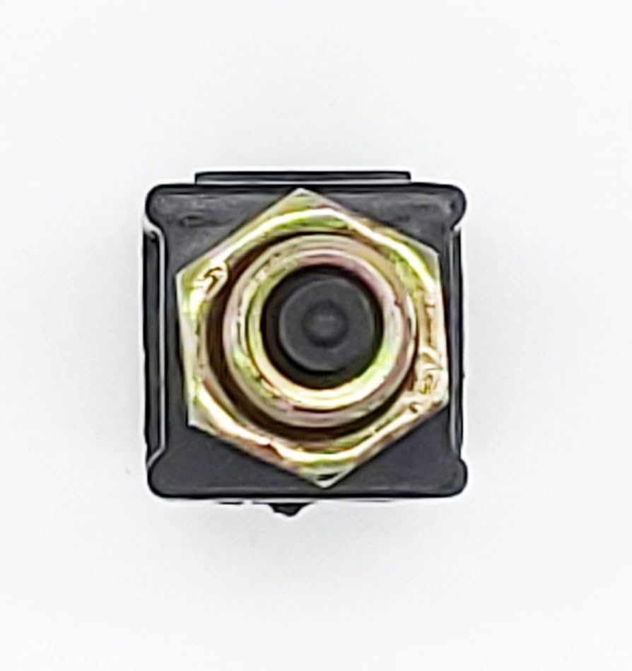 Amazon.com: Brake Light Switch Compatible With Nissan 300ZX